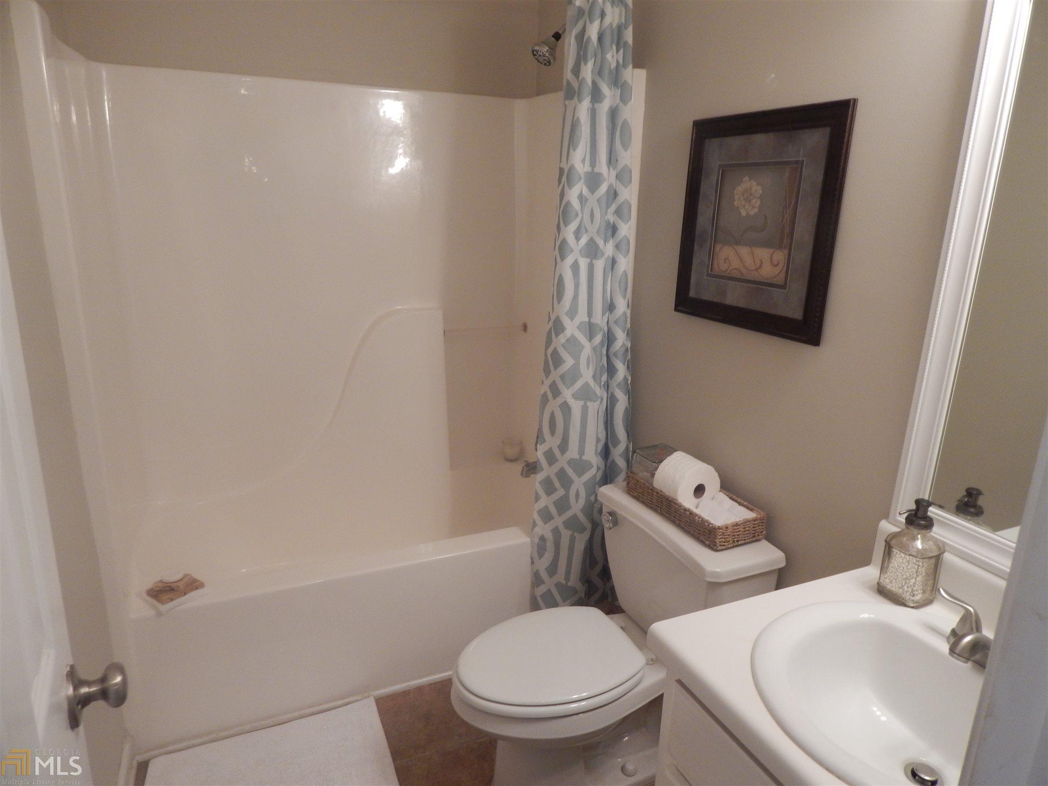 757 Shankle Rd, Commerce, GA 30529 photo 19
