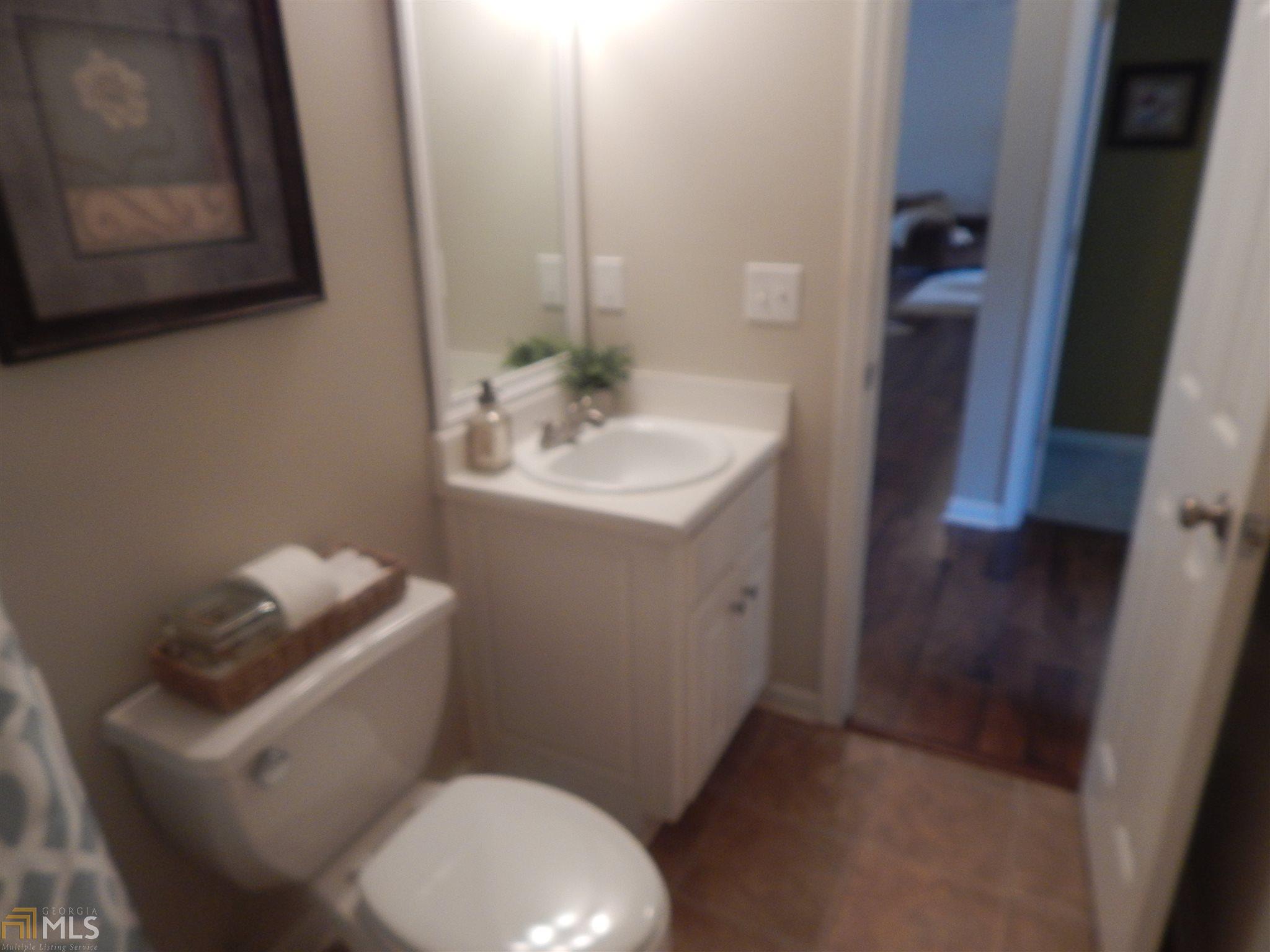 757 Shankle Rd, Commerce, GA 30529 photo 20