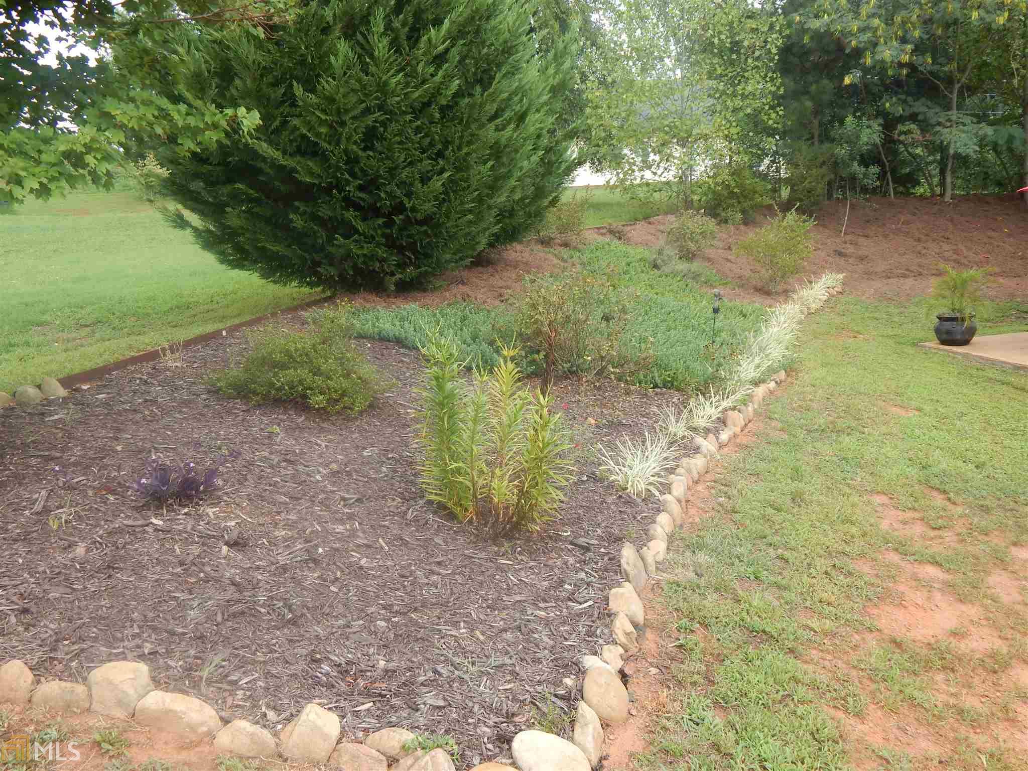 757 Shankle Rd, Commerce, GA 30529 photo 6