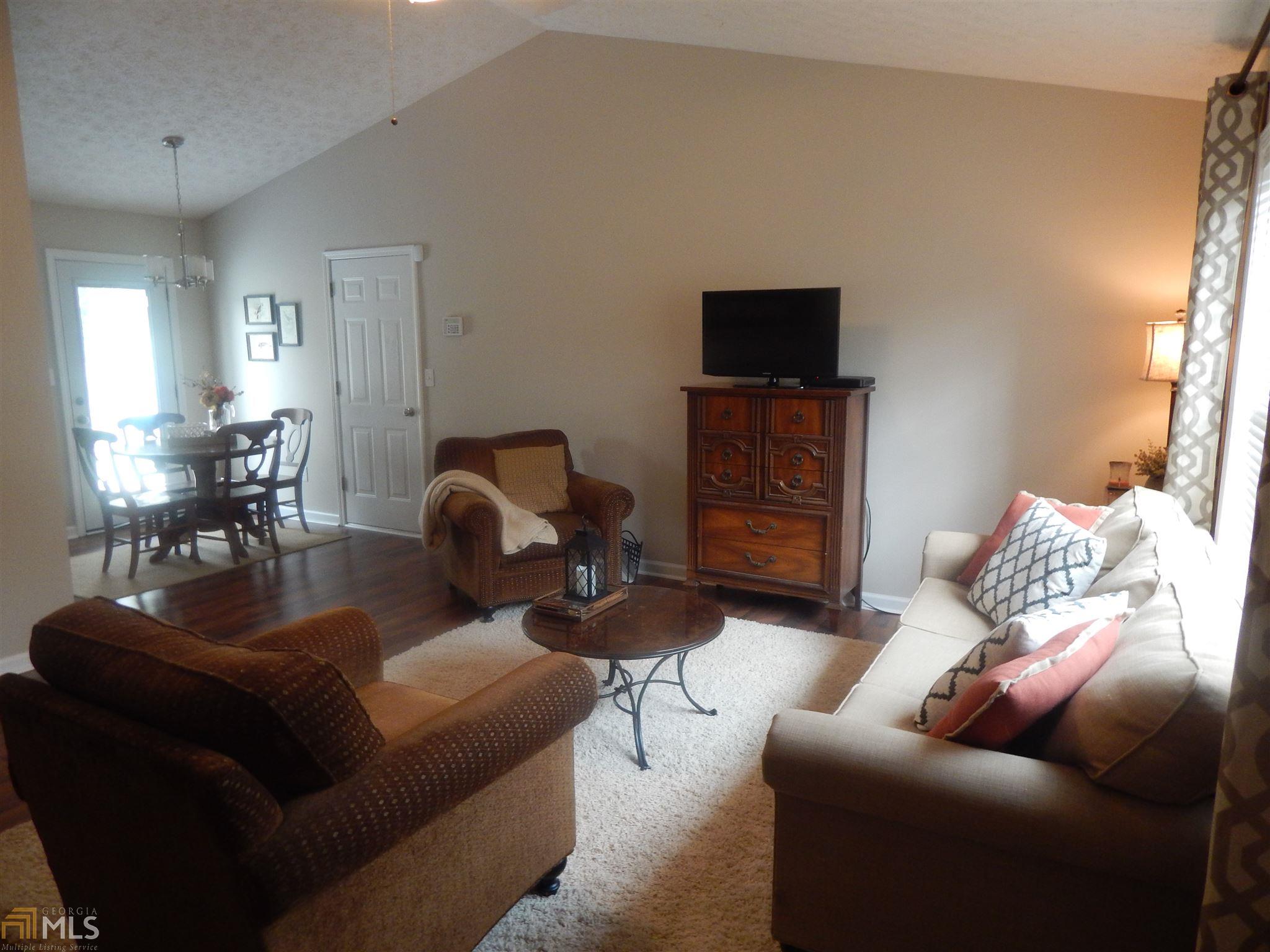 757 Shankle Rd, Commerce, GA 30529 photo 9