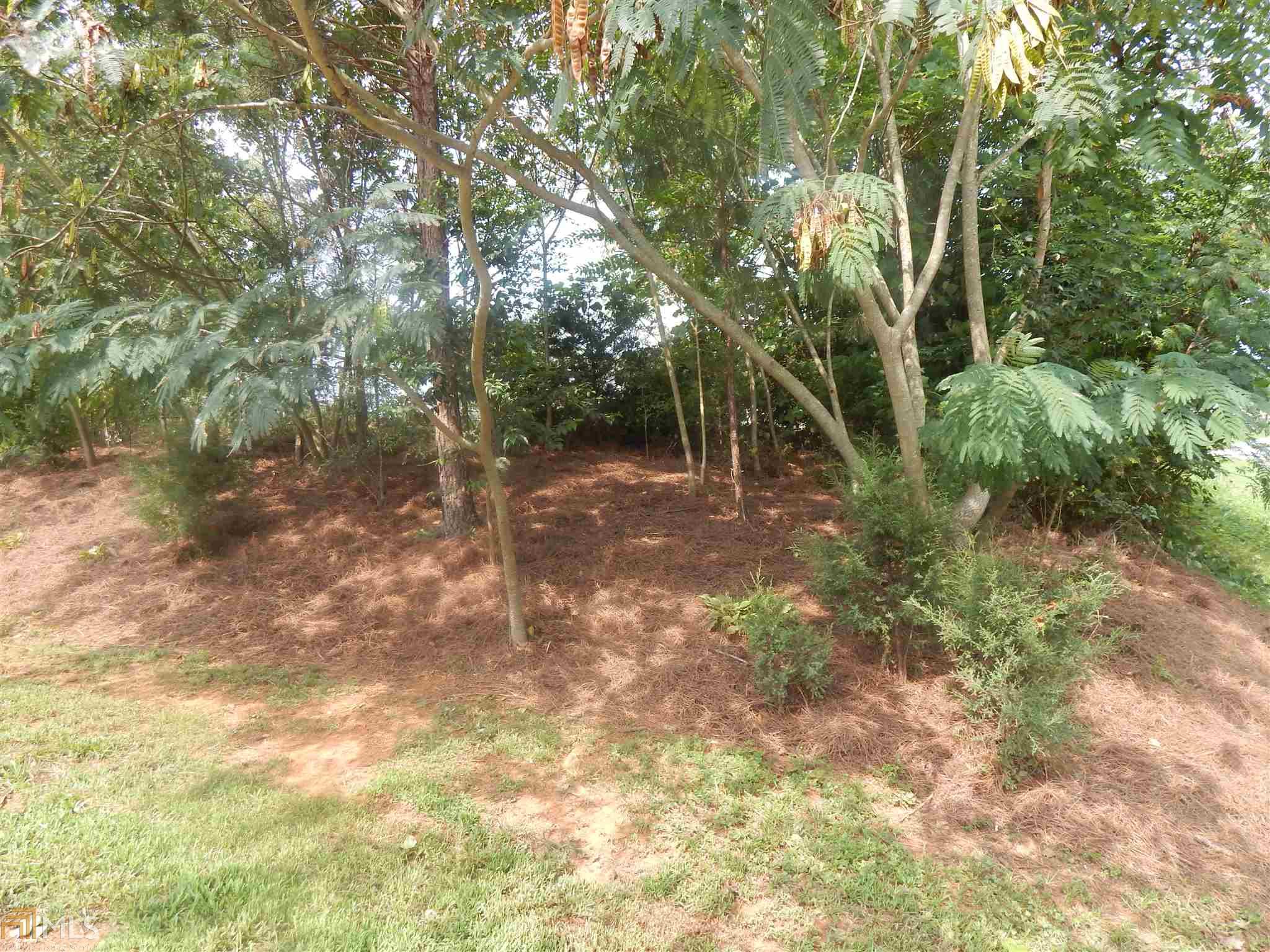 757 Shankle Rd, Commerce, GA 30529 photo 4