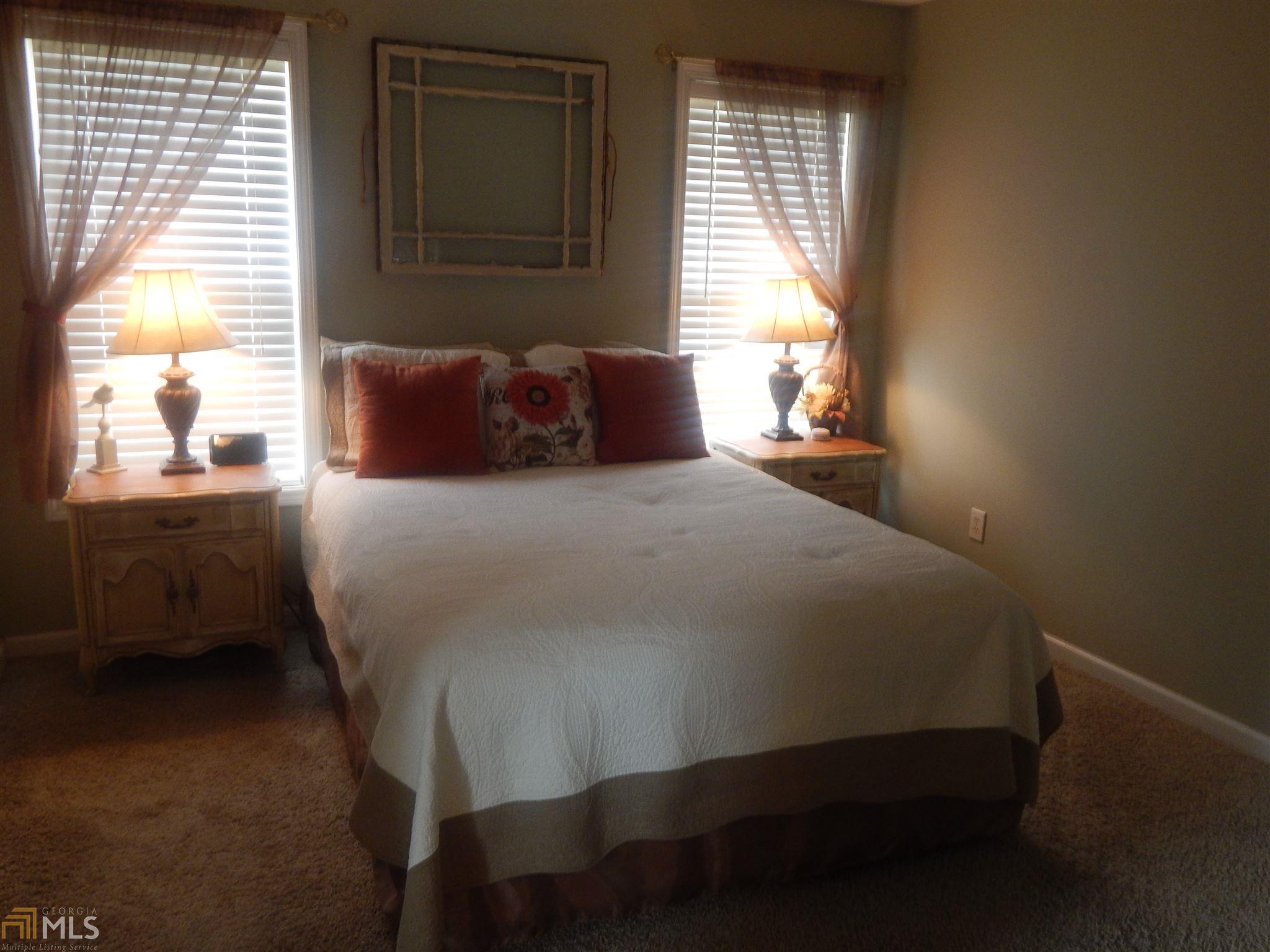 757 Shankle Rd, Commerce, GA 30529 photo 13