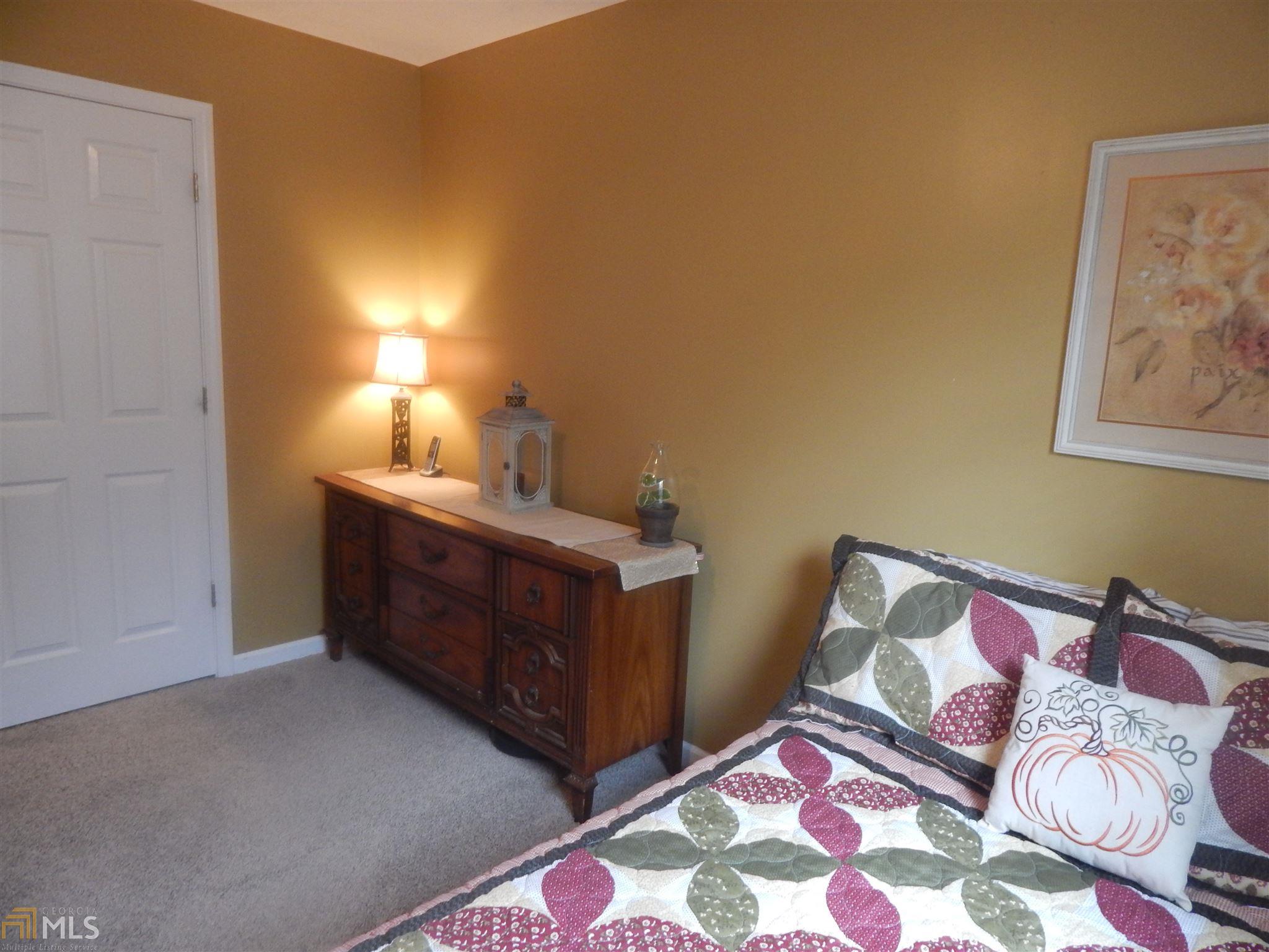 757 Shankle Rd, Commerce, GA 30529 photo 16