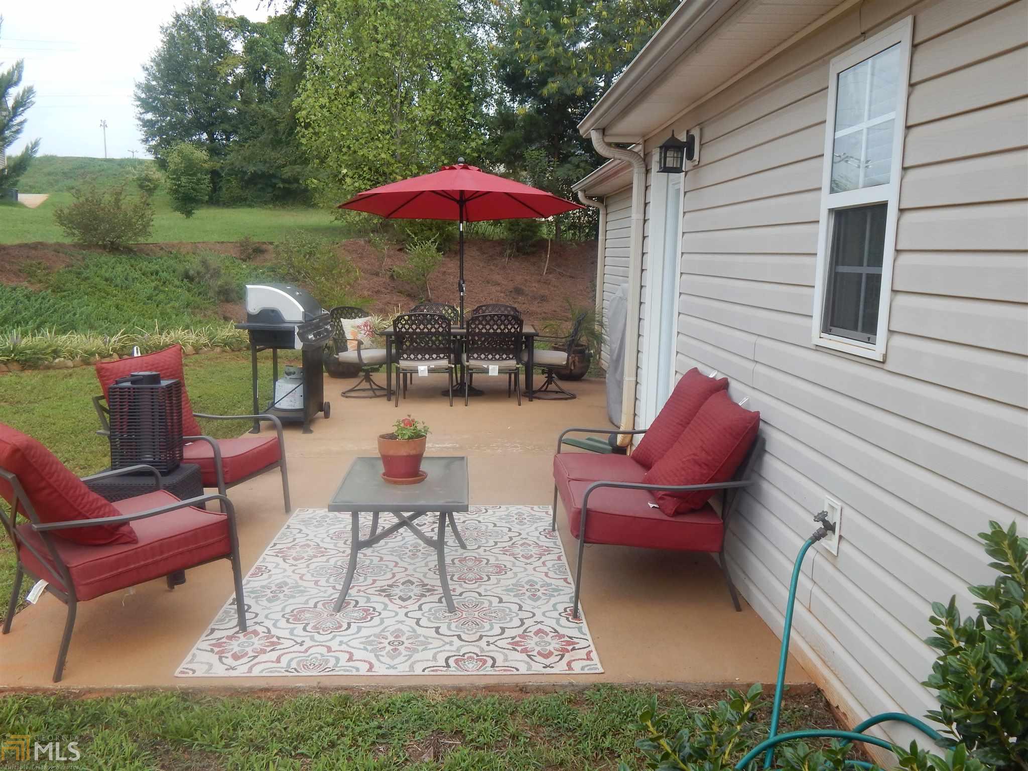 757 Shankle Rd, Commerce, GA 30529 photo 5