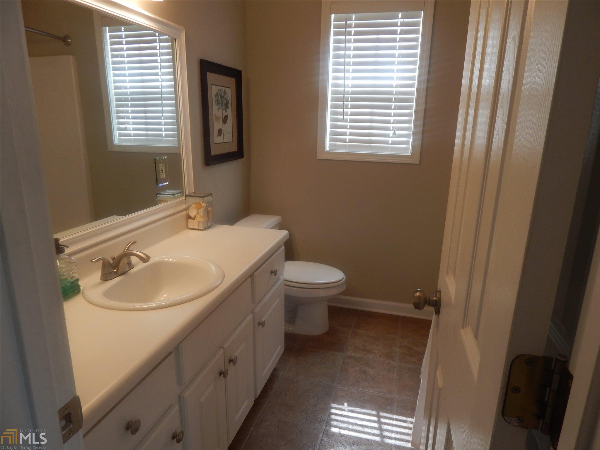 757 Shankle Rd, Commerce, GA 30529 photo 15