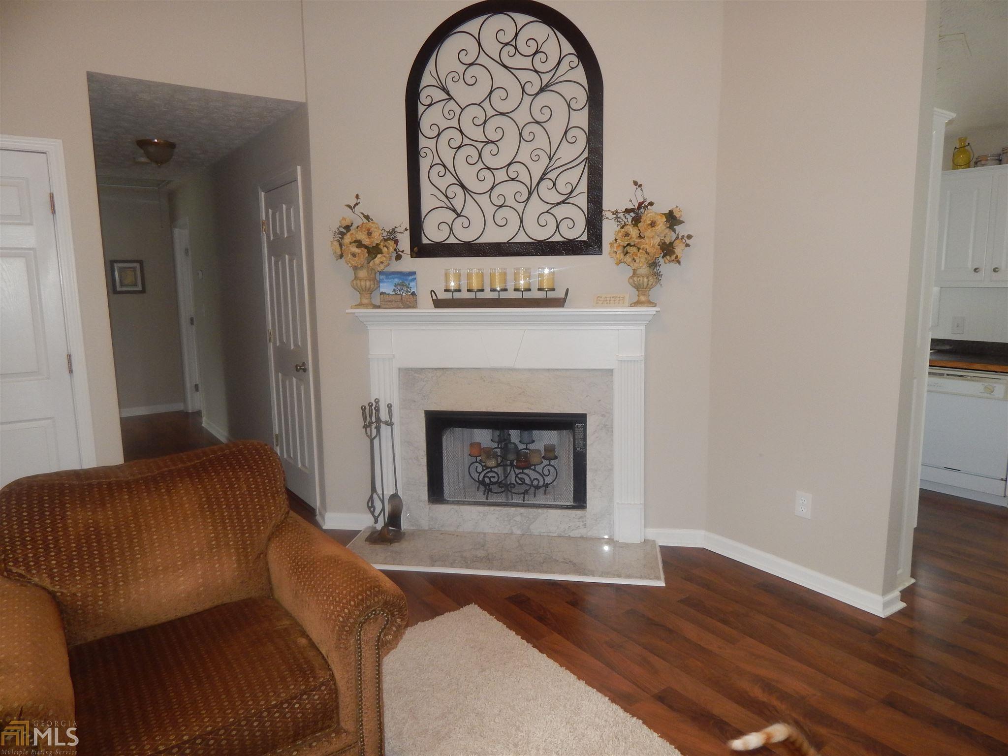 757 Shankle Rd, Commerce, GA 30529 photo 8