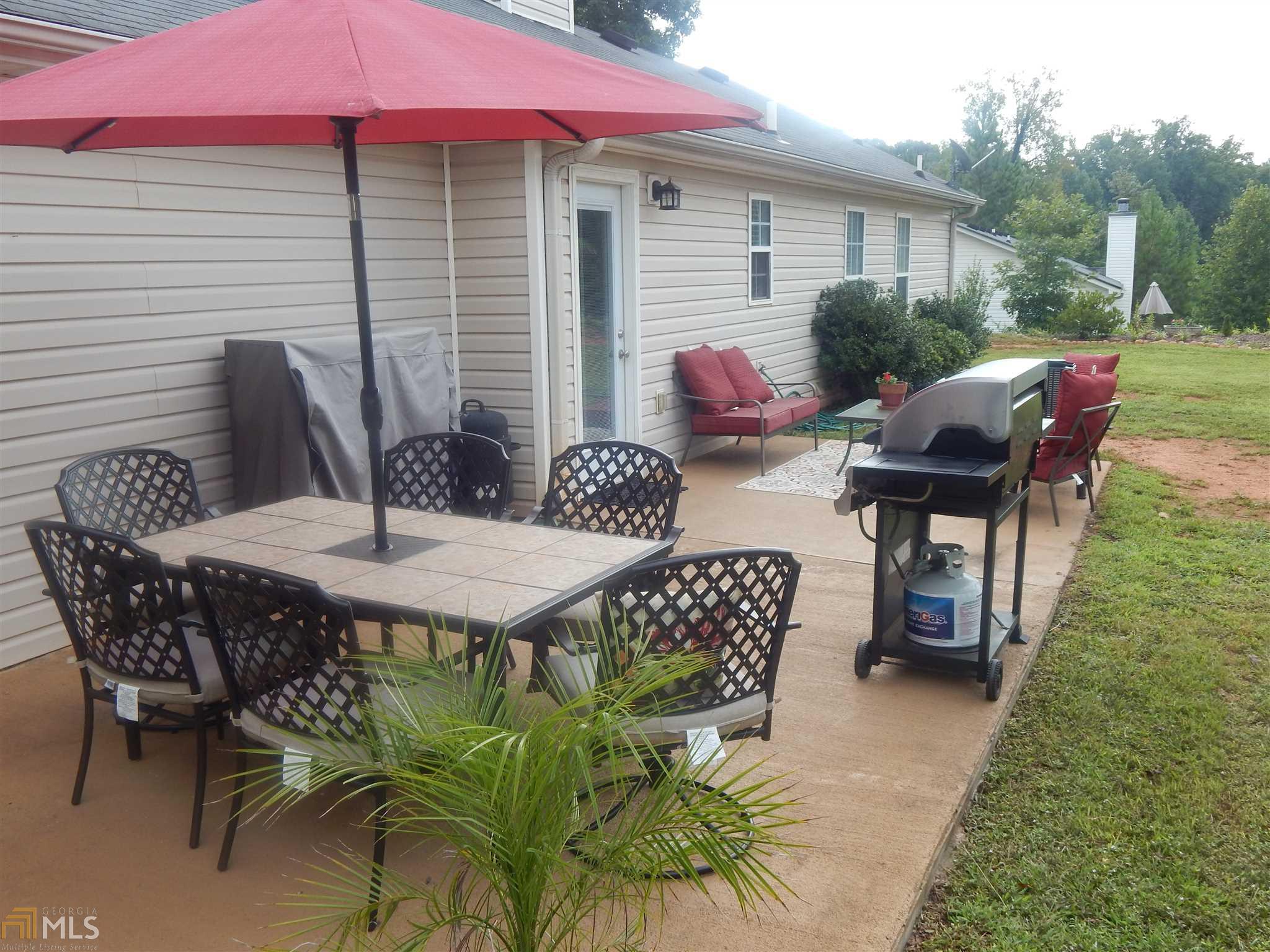 757 Shankle Rd, Commerce, GA 30529 photo 7