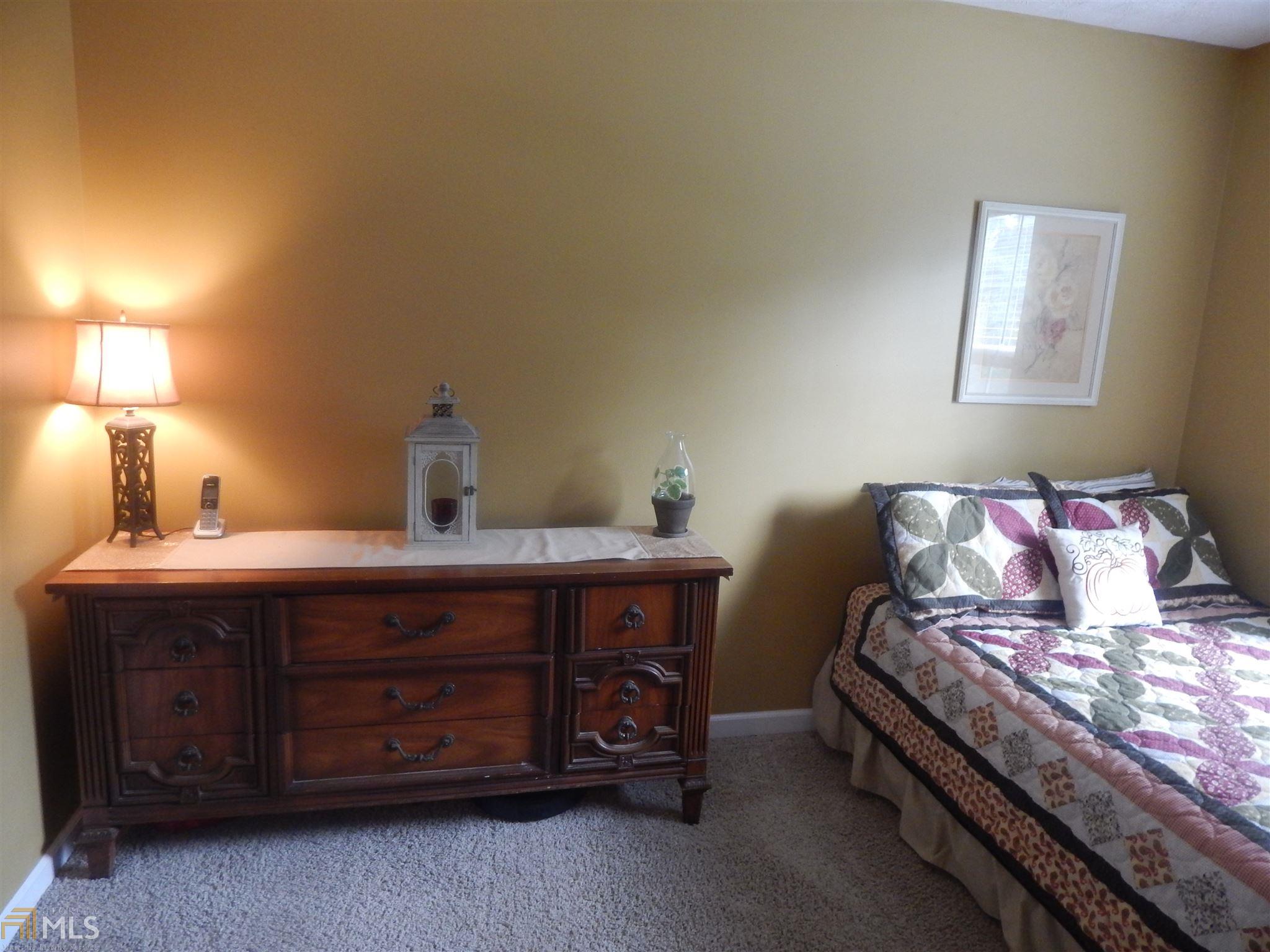 757 Shankle Rd, Commerce, GA 30529 photo 17