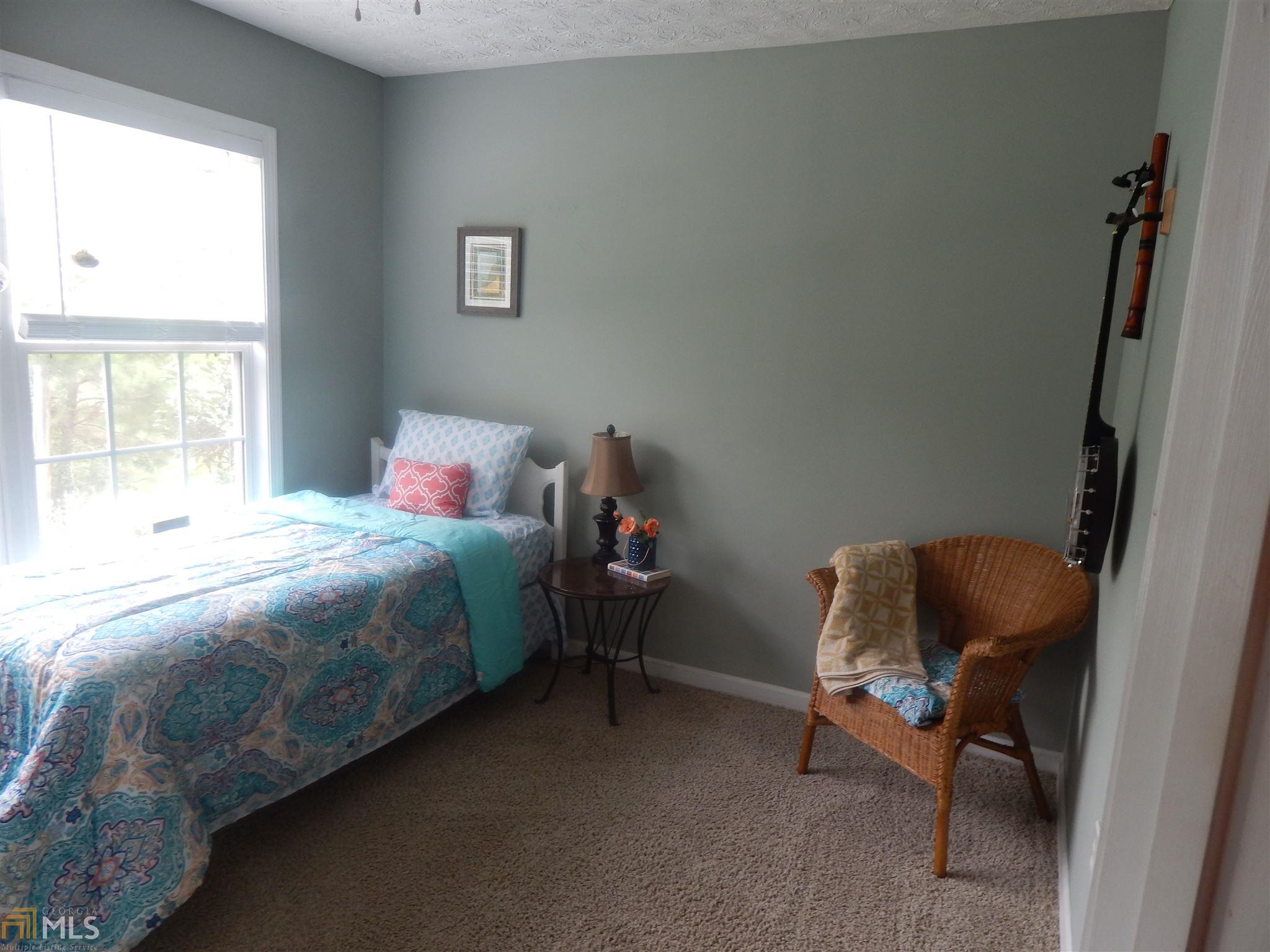 757 Shankle Rd, Commerce, GA 30529 photo 18