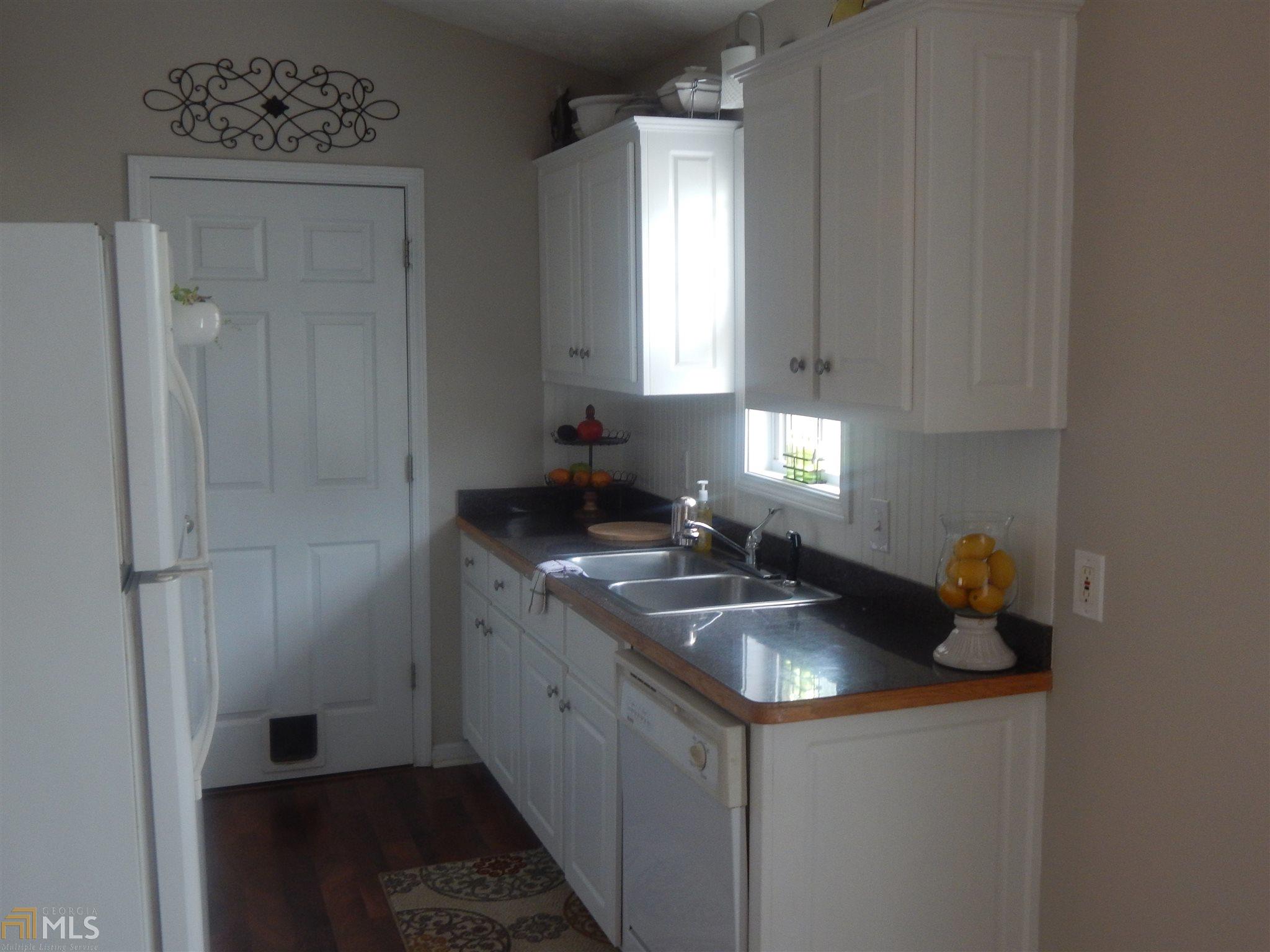 757 Shankle Rd, Commerce, GA 30529 photo 11