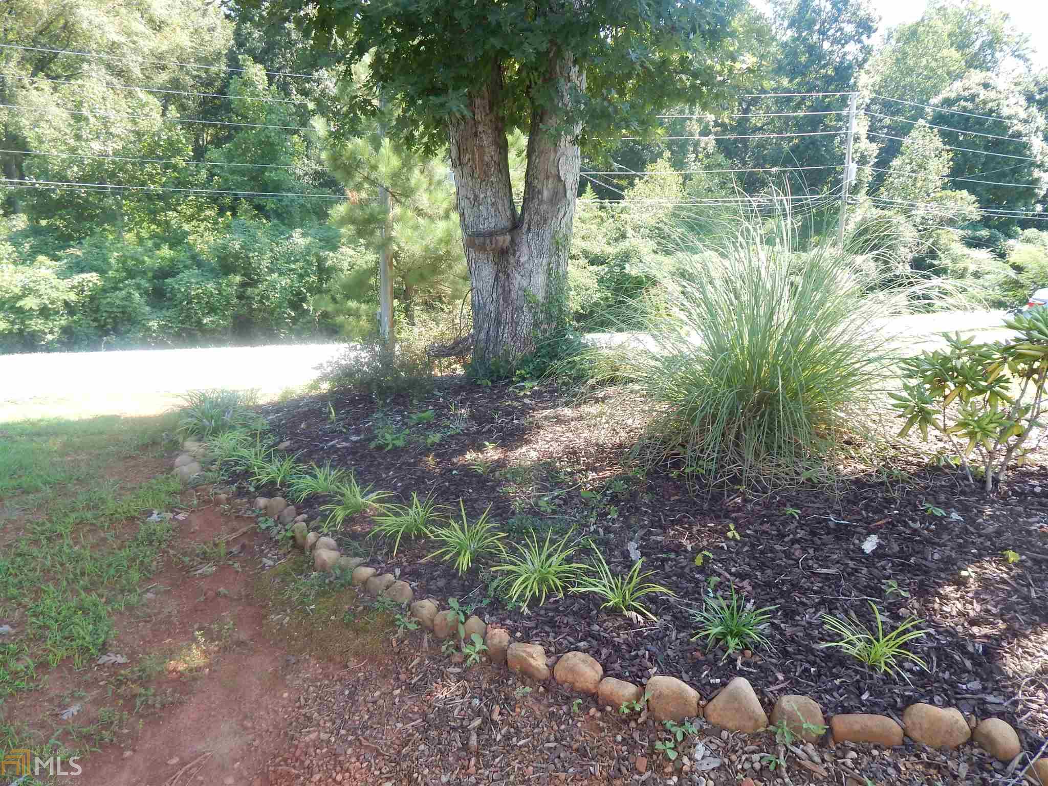 757 Shankle Rd, Commerce, GA 30529 photo 3