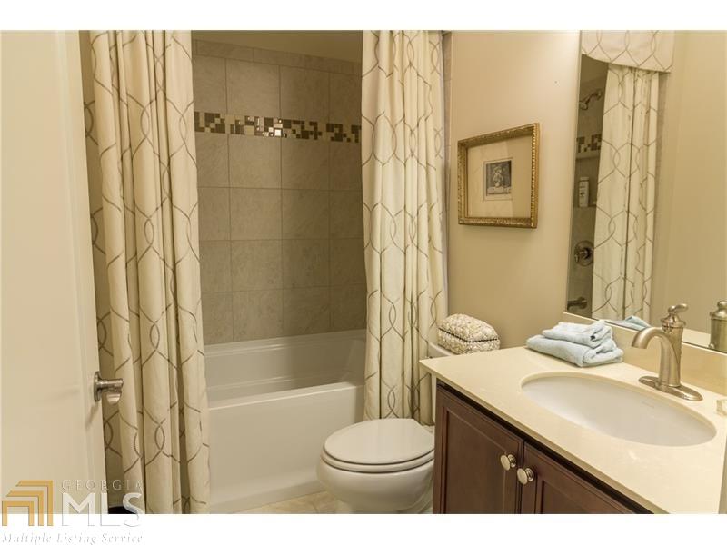 2524 Gatebury Cir, Chamblee, GA 30341 photo 16