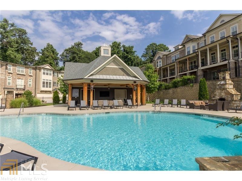 2524 Gatebury Cir, Chamblee, GA 30341 photo 22