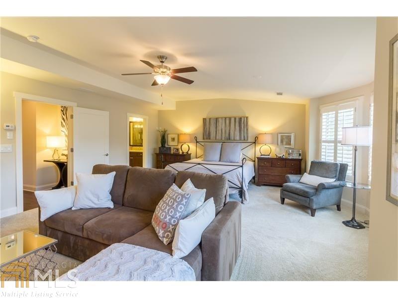 2524 Gatebury Cir, Chamblee, GA 30341 photo 11