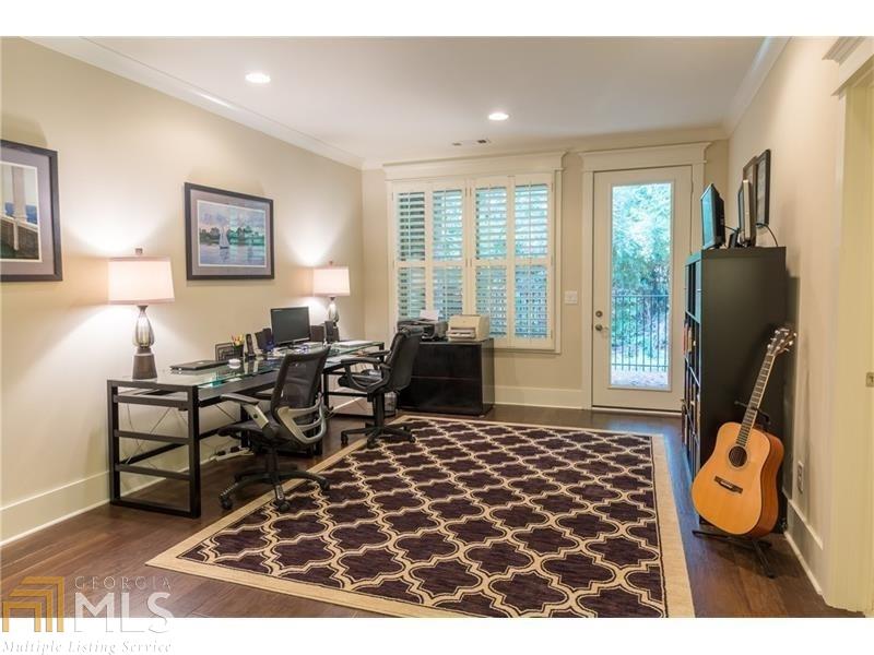 2524 Gatebury Cir, Chamblee, GA 30341 photo 18