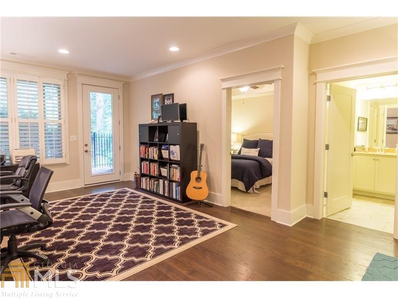 2524 Gatebury Cir, Chamblee, GA 30341 photo 17