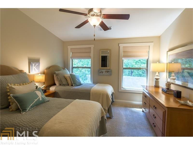 2524 Gatebury Cir, Chamblee, GA 30341 photo 15