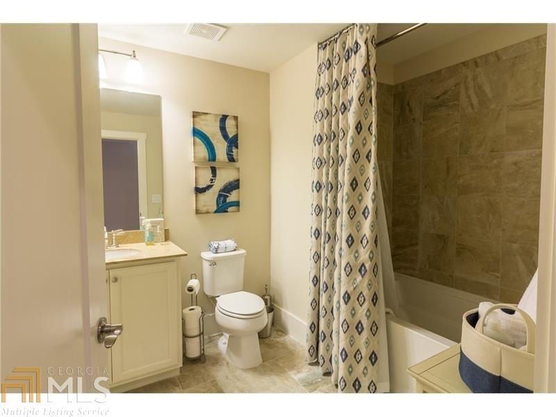 2524 Gatebury Cir, Chamblee, GA 30341 photo 20