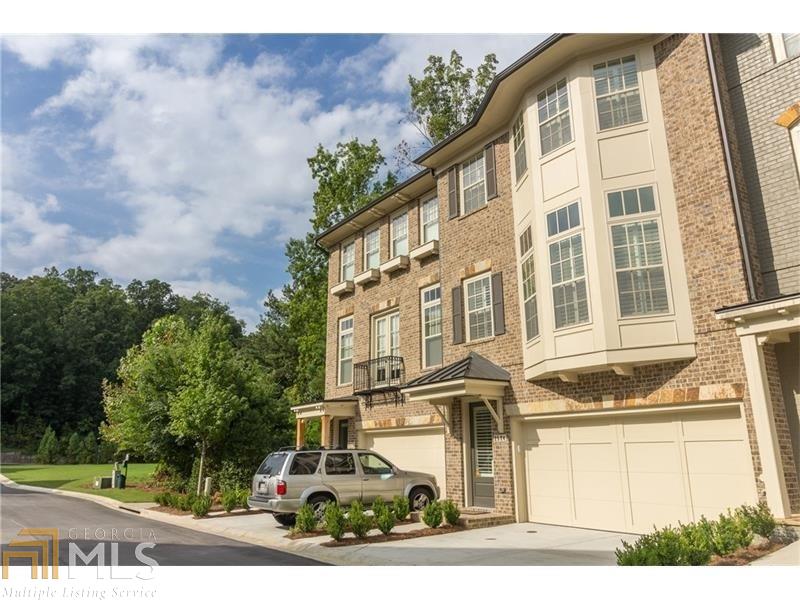 2524 Gatebury Cir, Chamblee, GA 30341 photo 24