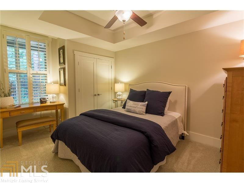 2524 Gatebury Cir, Chamblee, GA 30341 photo 19