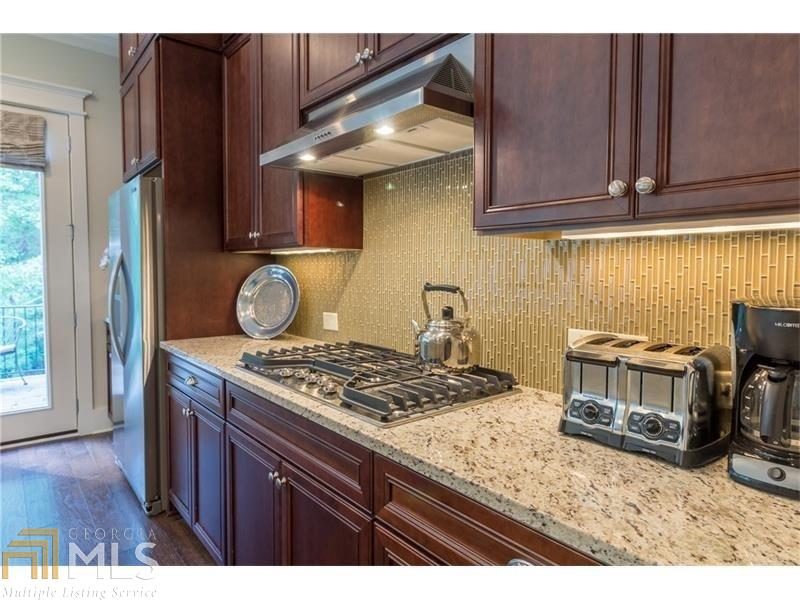 2524 Gatebury Cir, Chamblee, GA 30341 photo 7