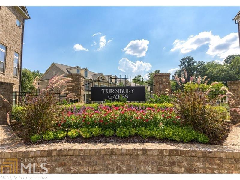 2524 Gatebury Cir, Chamblee, GA 30341 photo 25