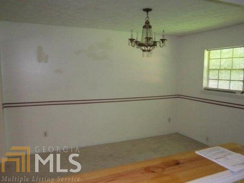 3976 Rolling Pl, Conley, GA 30288 photo 5