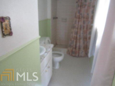 3976 Rolling Pl, Conley, GA 30288 photo 10