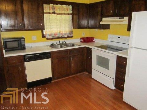 3976 Rolling Pl, Conley, GA 30288 photo 12