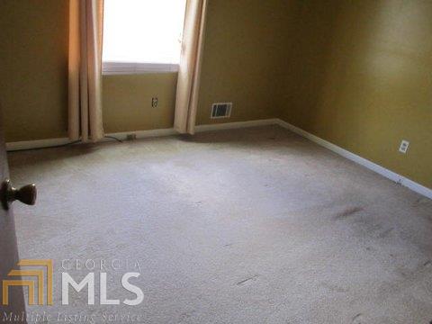 3976 Rolling Pl, Conley, GA 30288 photo 2