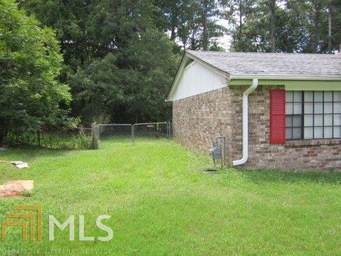 3976 Rolling Pl, Conley, GA 30288 photo 6