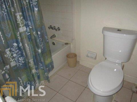 3976 Rolling Pl, Conley, GA 30288 photo 11