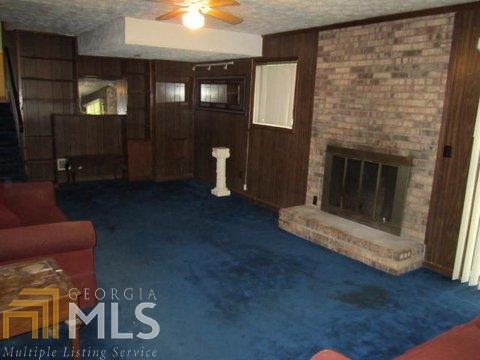 3976 Rolling Pl, Conley, GA 30288 photo 9