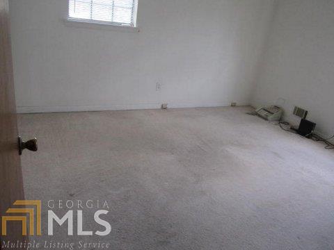 3976 Rolling Pl, Conley, GA 30288 photo 3