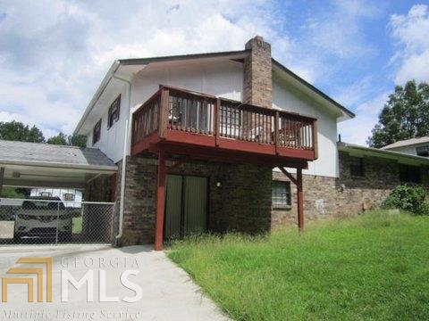 3976 Rolling Pl, Conley, GA 30288 photo 7