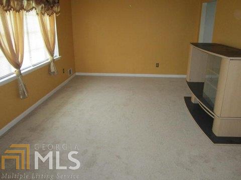 3976 Rolling Pl, Conley, GA 30288 photo 13