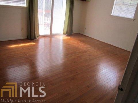 3976 Rolling Pl, Conley, GA 30288 photo 4