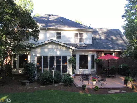 302 Victoria Pt, Lagrange, GA 30240 photo 24