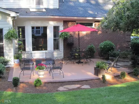 302 Victoria Pt, Lagrange, GA 30240 photo 25