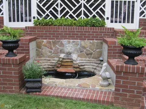 302 Victoria Pt, Lagrange, GA 30240 photo 31