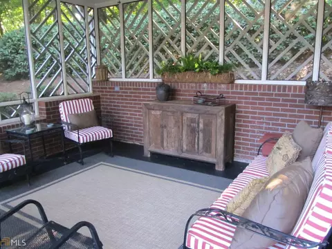 302 Victoria Pt, Lagrange, GA 30240 photo 30