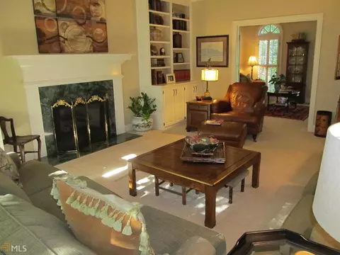 302 Victoria Pt, Lagrange, GA 30240 photo 6