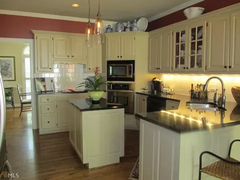 302 Victoria Pt, Lagrange, GA 30240 photo 10