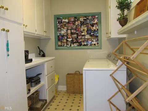 302 Victoria Pt, Lagrange, GA 30240 photo 14