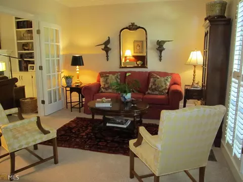 302 Victoria Pt, Lagrange, GA 30240 photo 3