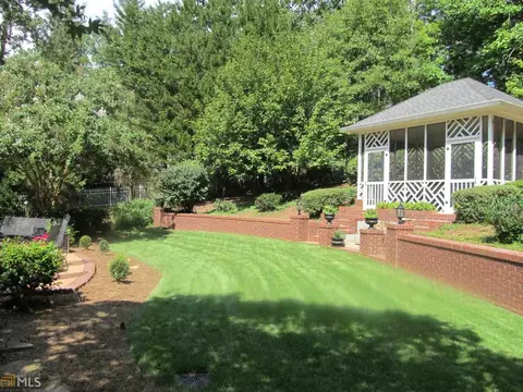 302 Victoria Pt, Lagrange, GA 30240 photo 32