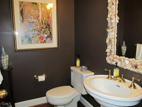 302 Victoria Pt, Lagrange, GA 30240 photo 13