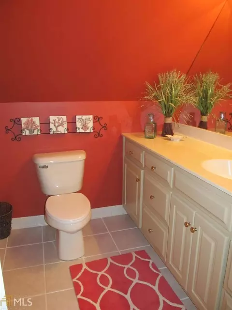 302 Victoria Pt, Lagrange, GA 30240 photo 22