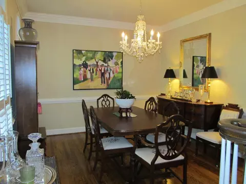 302 Victoria Pt, Lagrange, GA 30240 photo 4