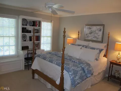 302 Victoria Pt, Lagrange, GA 30240 photo 18